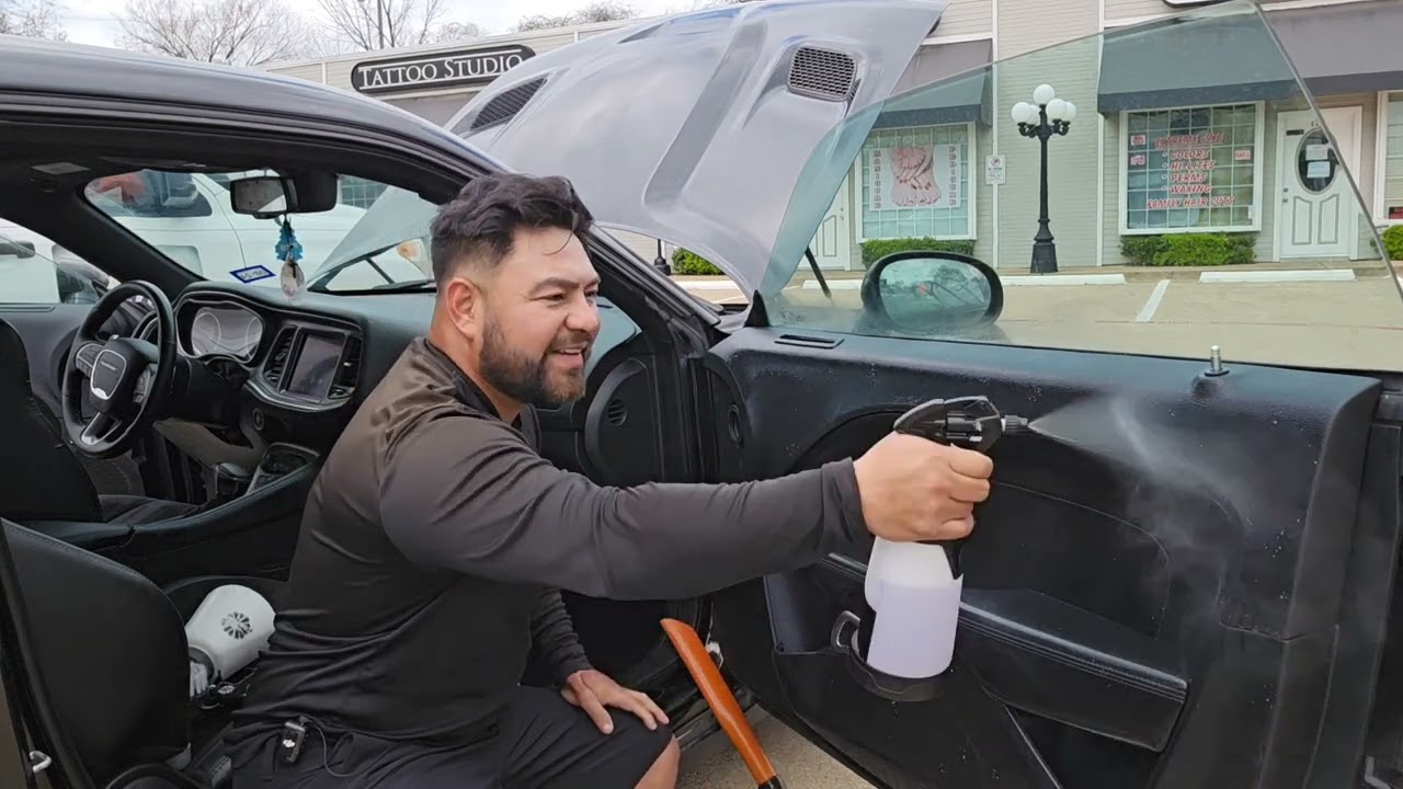 СОУС СЕРРАНО САМЫЙ НЕНАВИДИМЫЙ APC#superclean