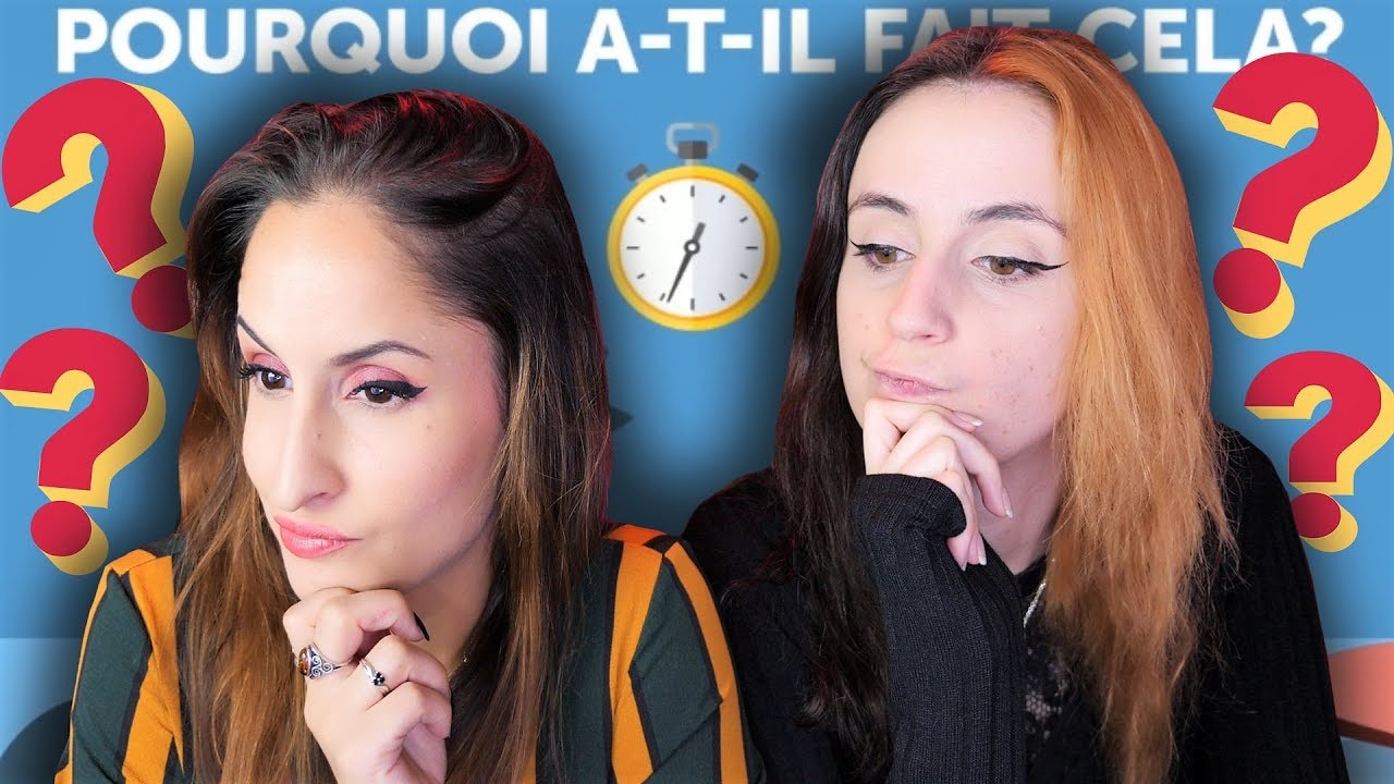 LE TALENT CACHÉ DE MARY FROZENCRYSTAL !