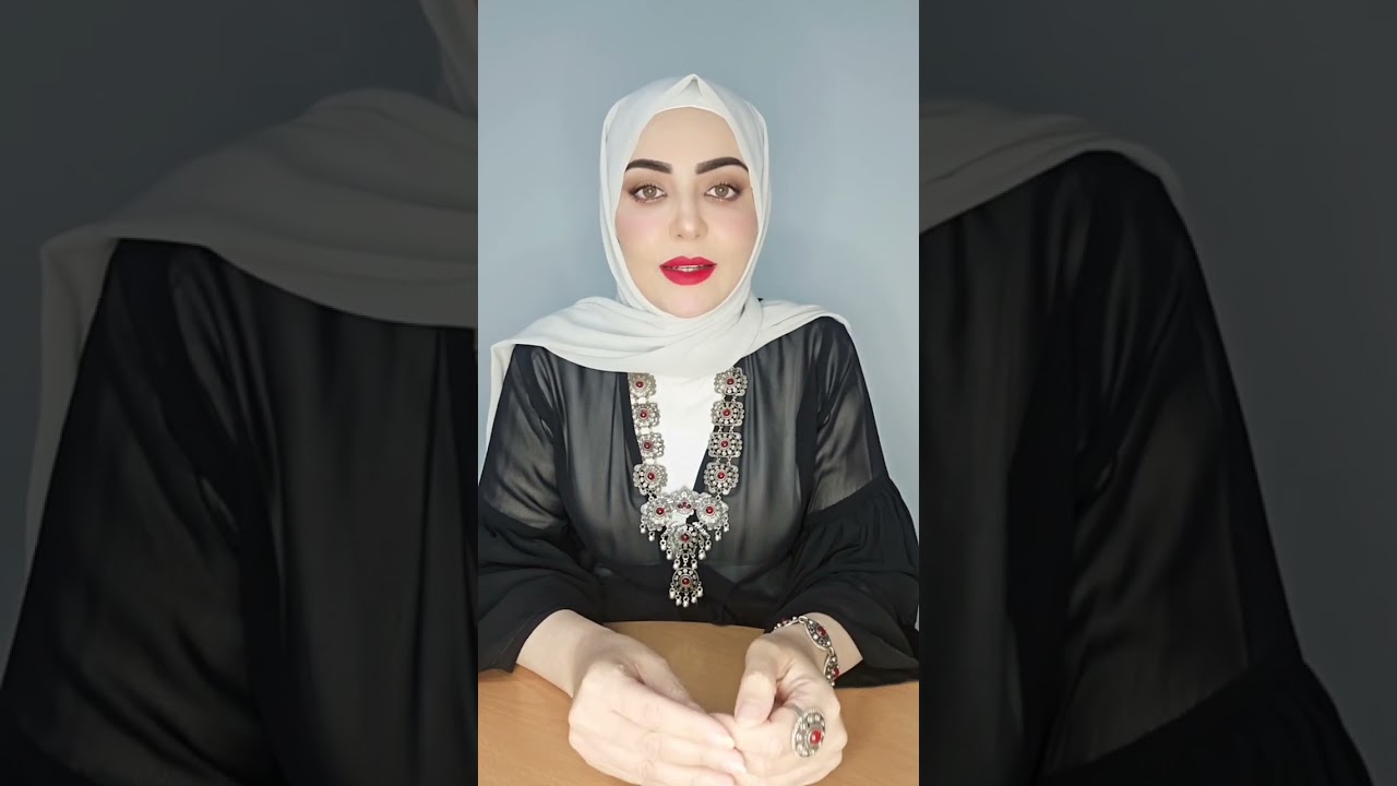 علاج الصدمة والتخلص من الحزن