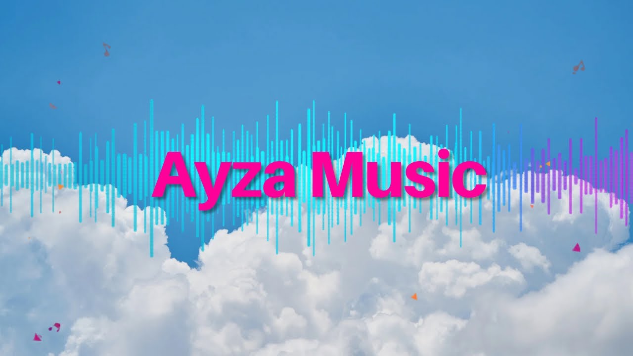 Best Song Pop Dance Rap In Us 2026