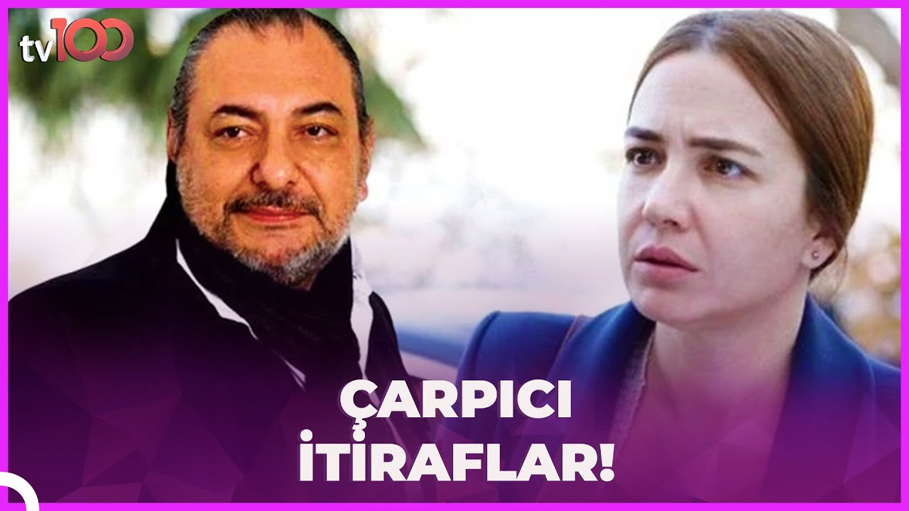 Reha Muhtar'a dava açan Deniz Uğur'un yardım çığlığı