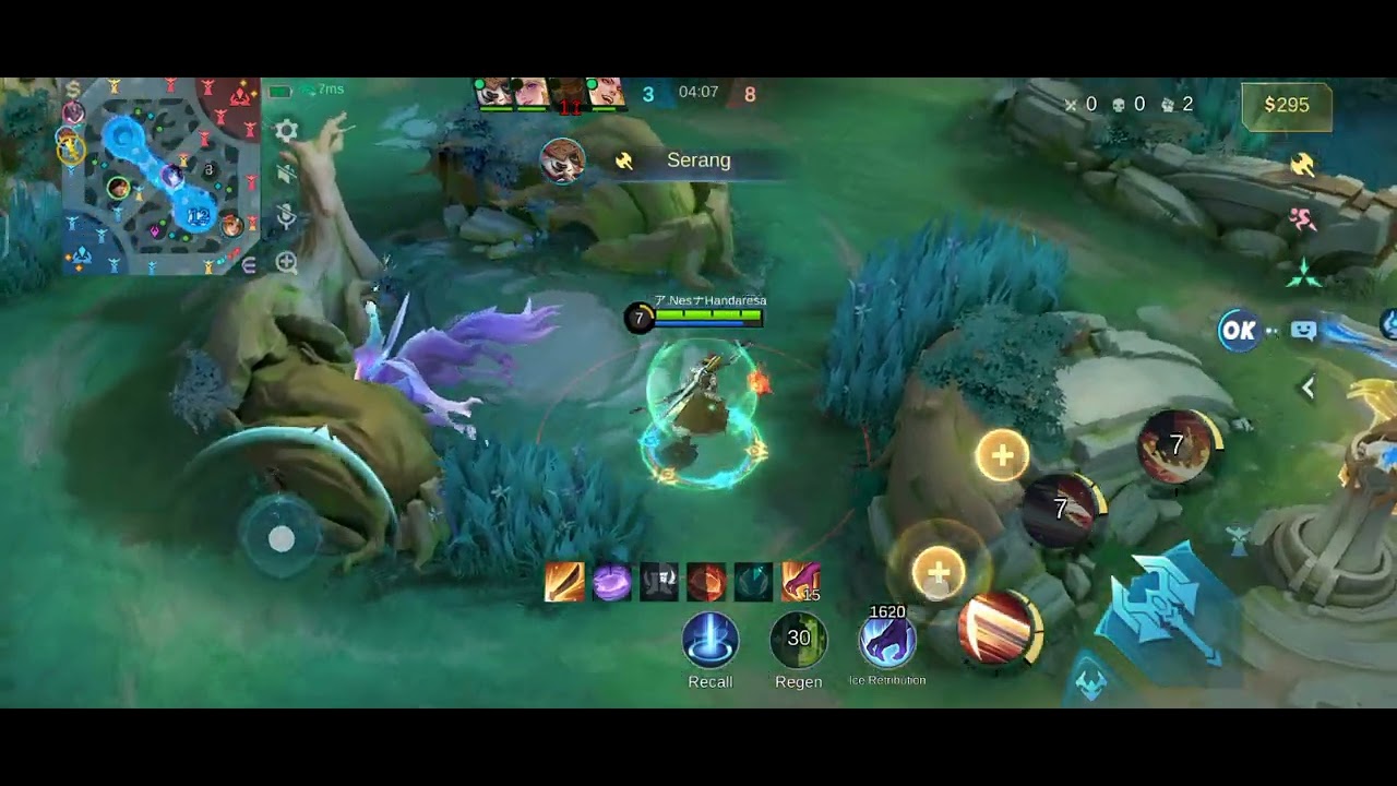 D1KEJAR KAR1 4YAM!!!! 