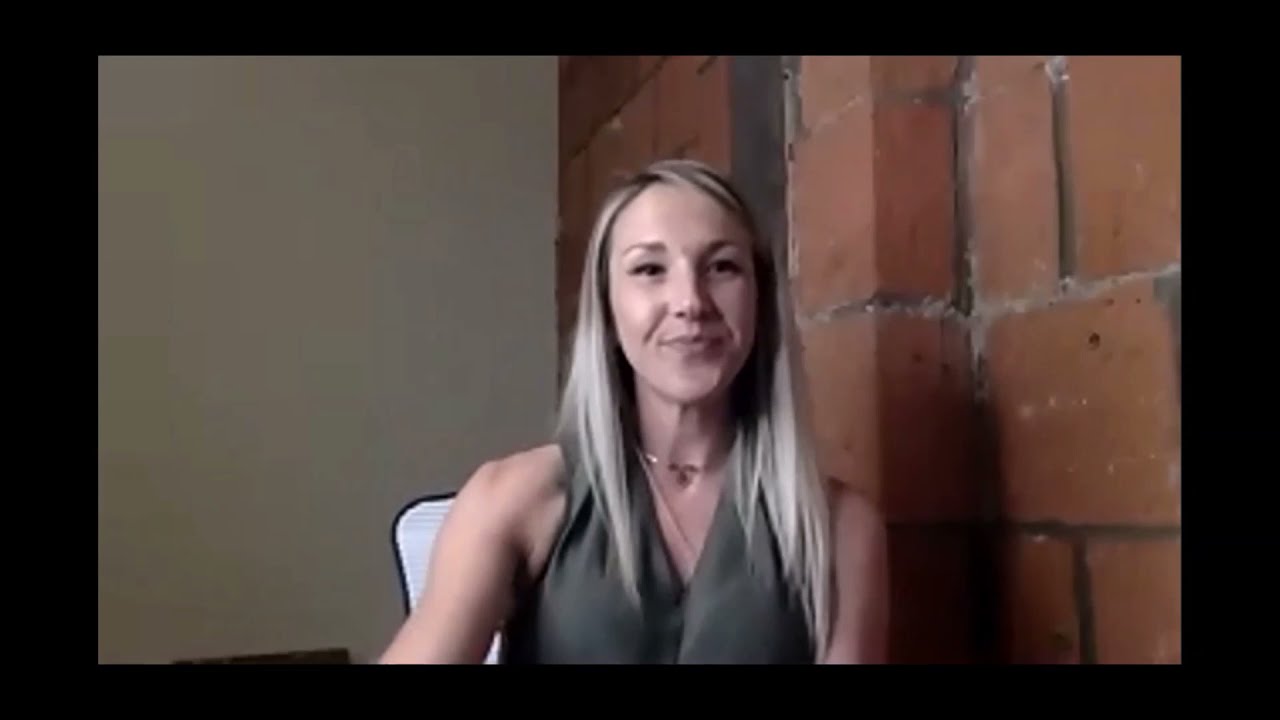 LA Industry - Cannabis Symposium - 3C Farms Success Story