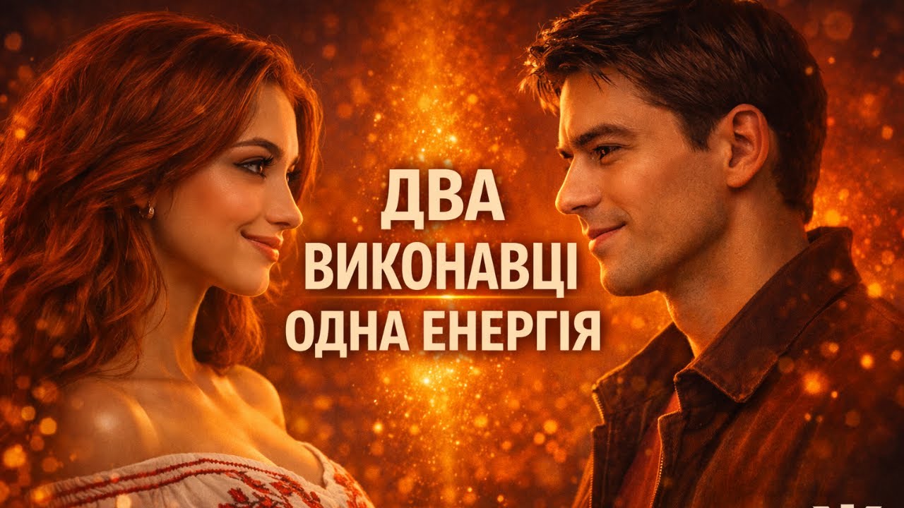 Молодичка × Баламут | Два виконавці — одна енергія 🔥 Українська музика