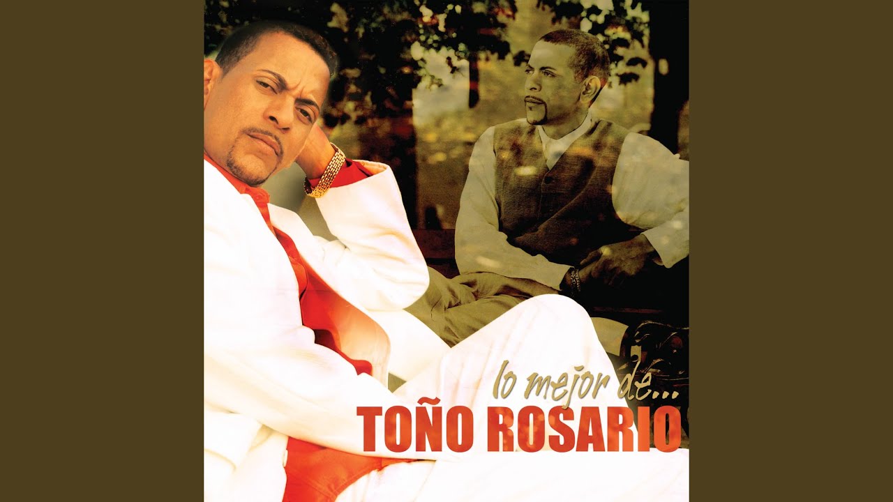 Homenaje a Pr