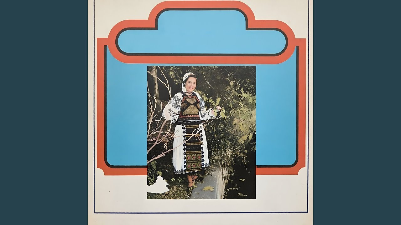 Ia-mă-n Brațe, Dorule