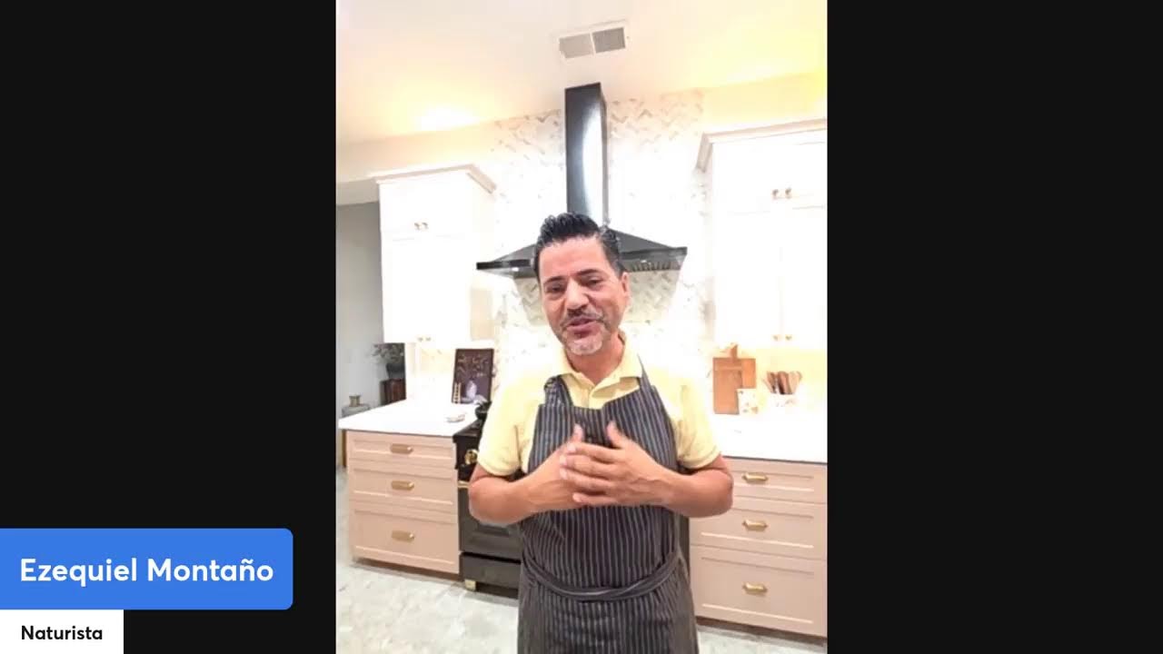 La Maravillosa Coliflor y La Diabetes