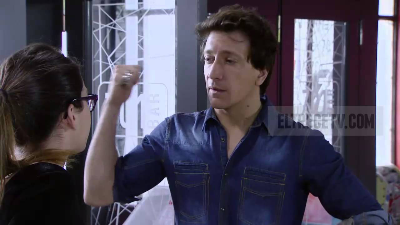 Mis amigos de siempre - Capítulo 151: 
