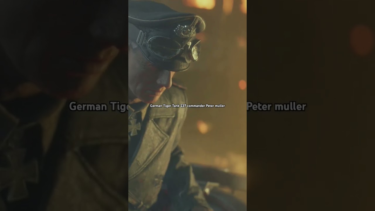 #gaming #cobragaming #firstpersonshooter #livestream #battlefield #ww2
