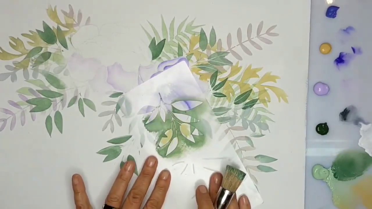 Brico Amigos DIY - Noemi Giordano - Programa 09/2019