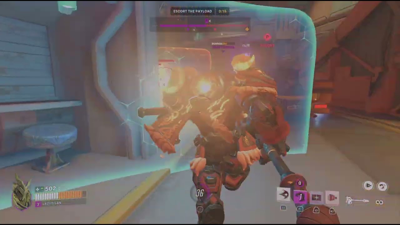 Overwatch 2_20260205045336