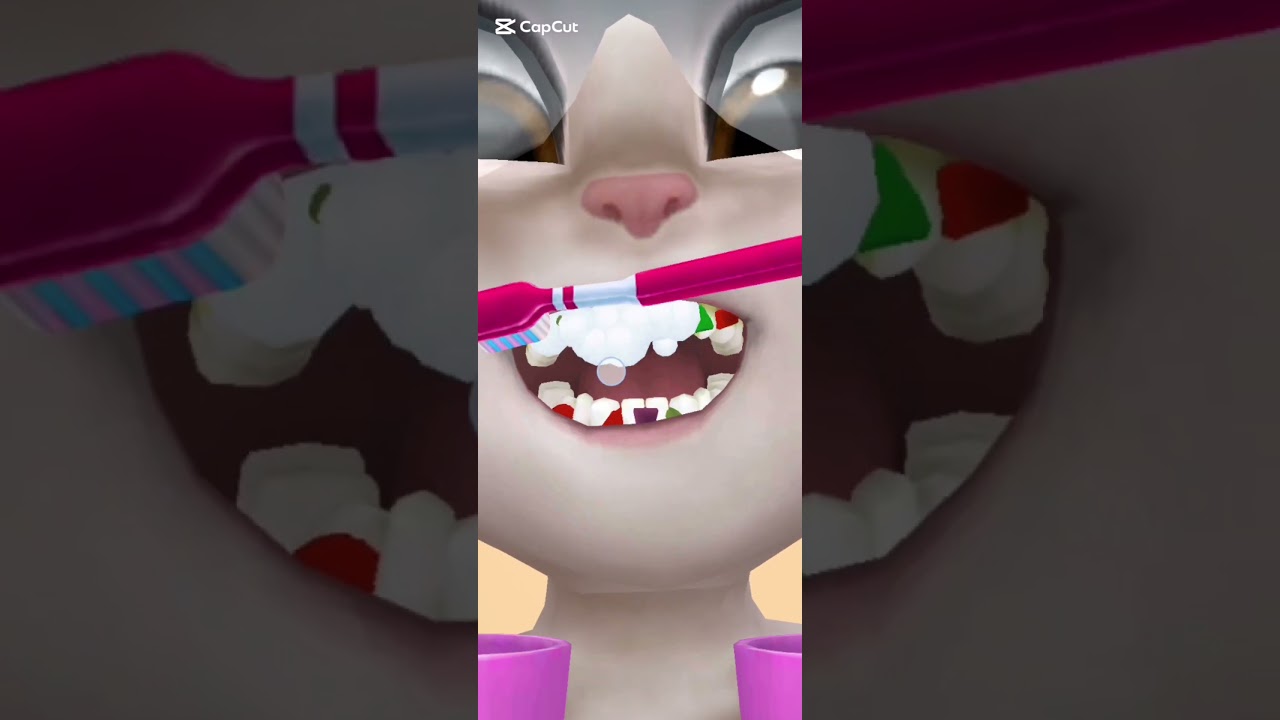 @TalkingAngela #tileshopunity #america @ZAmericanEnglish