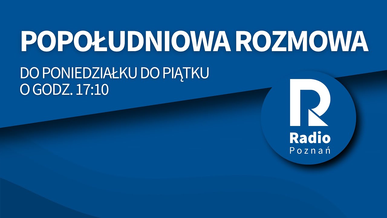 Popołudniowa Rozmowa 02.06.2025 - prof. Szymon Ossowski