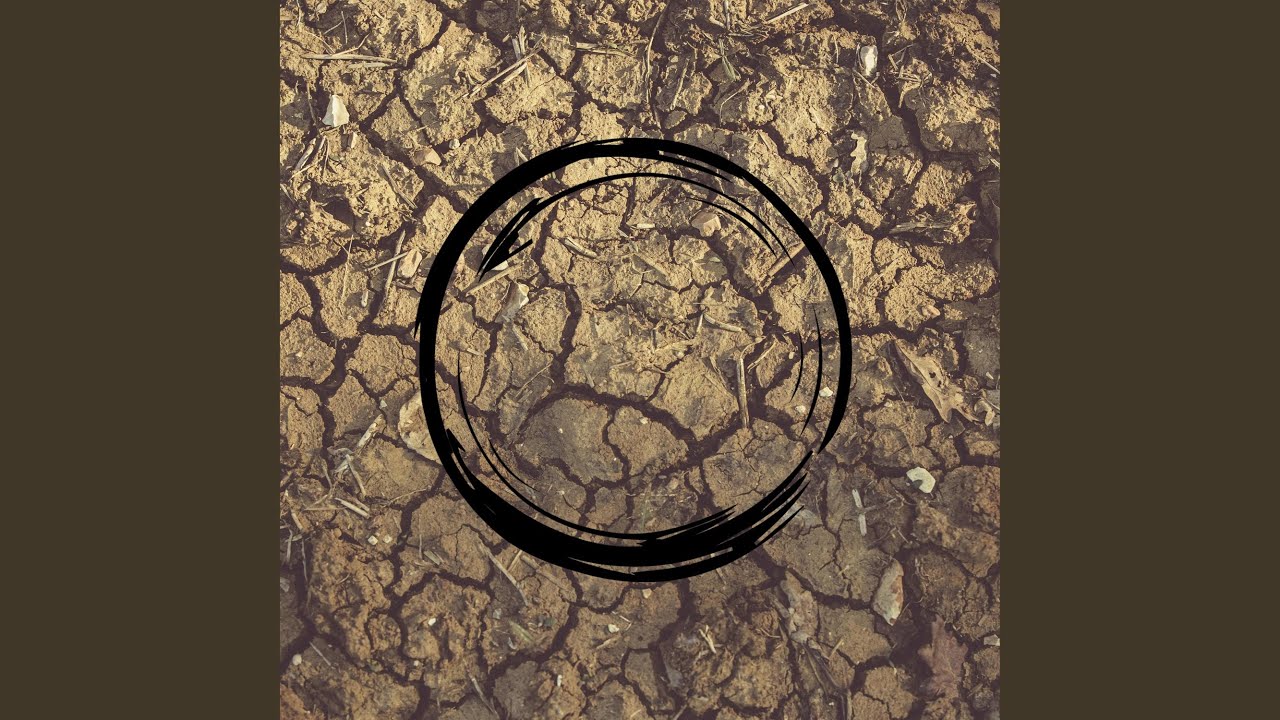 Mud (FOSSAFACE Remix)