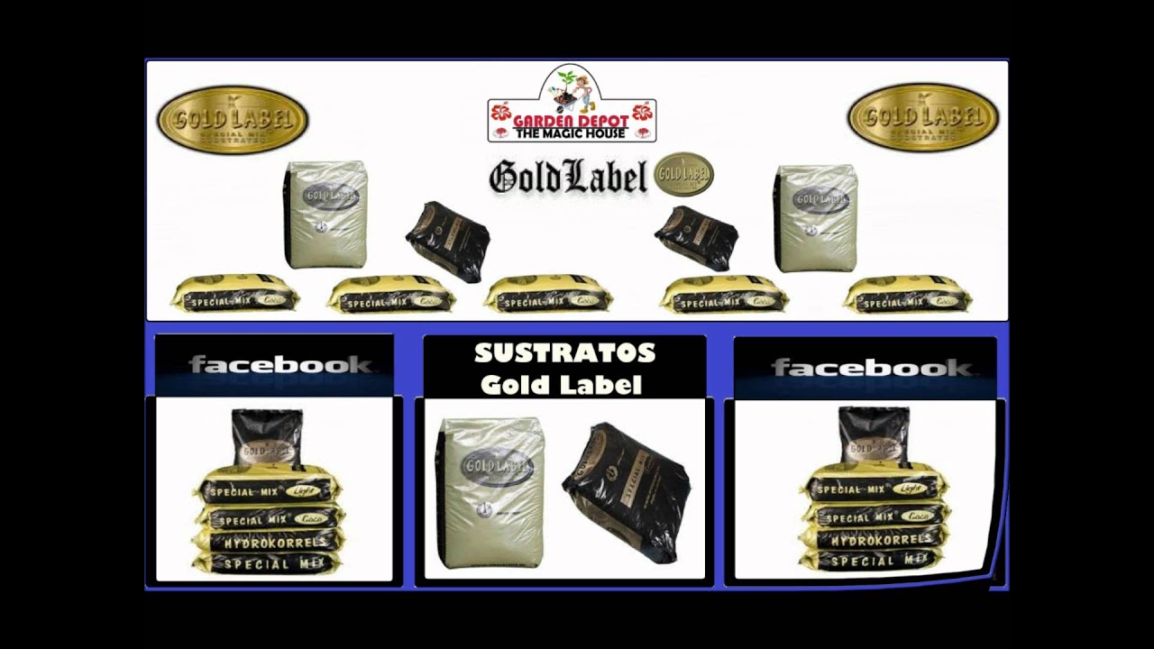 GROW SHOP Productos para el cultivo del Cannabis Valencia C/ Pedro Cabanes 58 Torrefiel