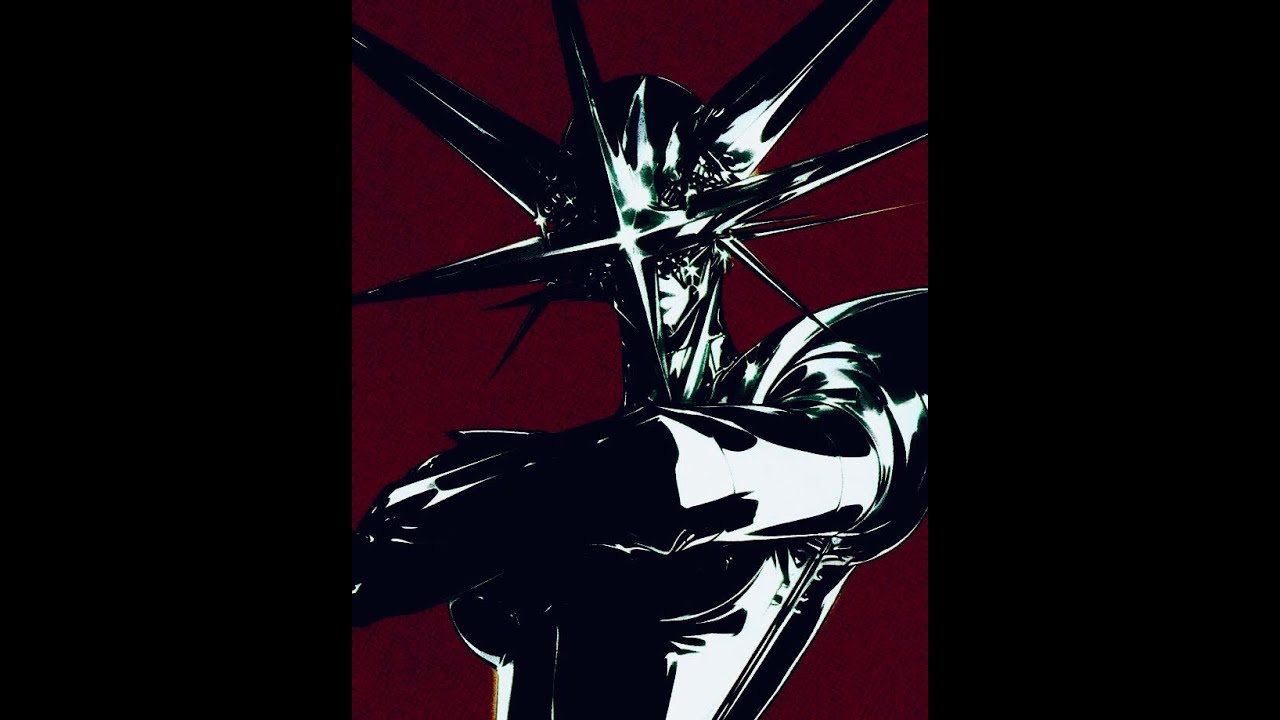 [FREE FOR PROFIT] dark pop synthwave type beat