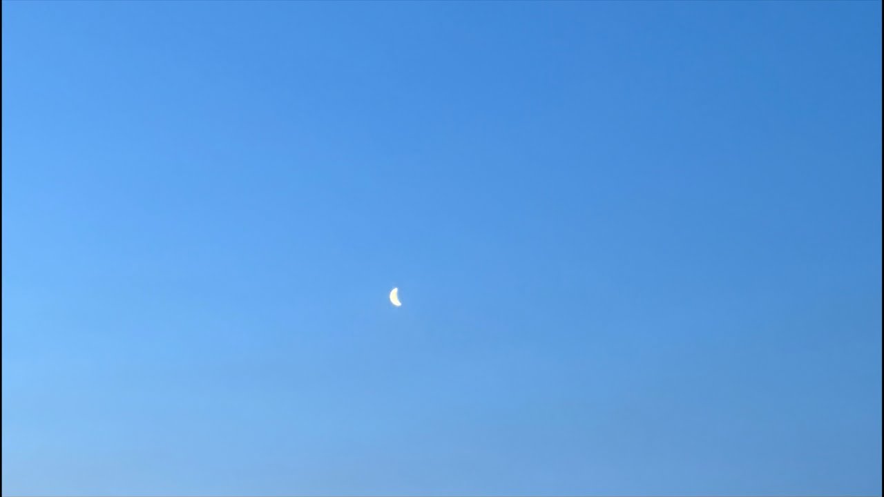 13 March 2026, Pt. 1