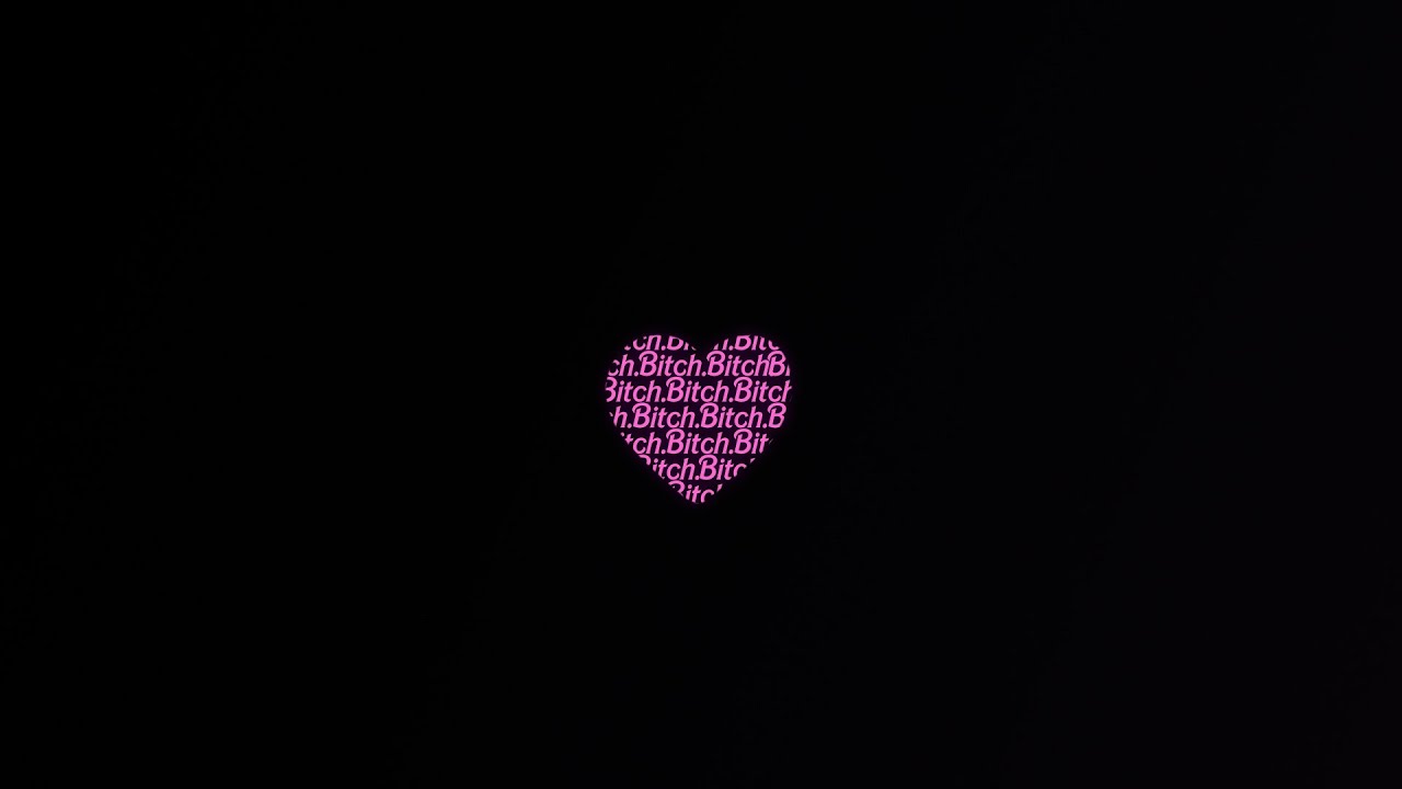 dzakob x E V - wszystkie nasze byłe