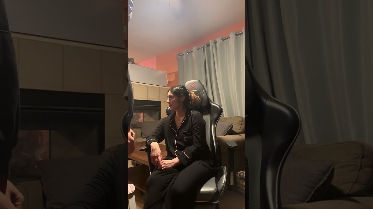 skin hair nails assessment 560D