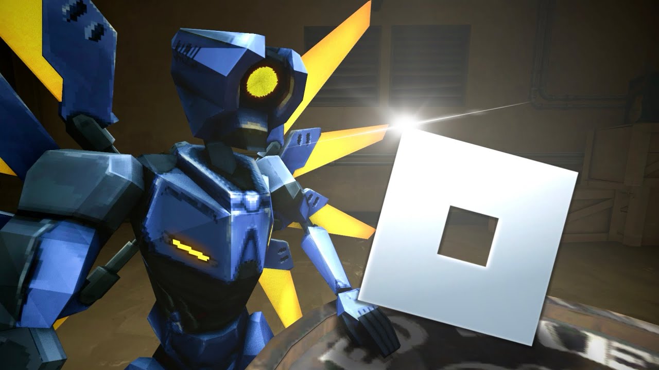 Играем в игры ULTRAKILL в Roblox