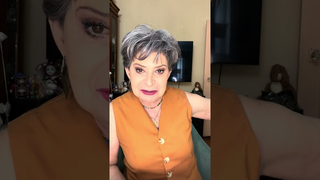 ЭТО ВАЖНАЯ ИНФОРМАЦИЯ! ВАША БЕЗОПАСНОСТЬ ЗАВИСИТ ОТ ВАС!