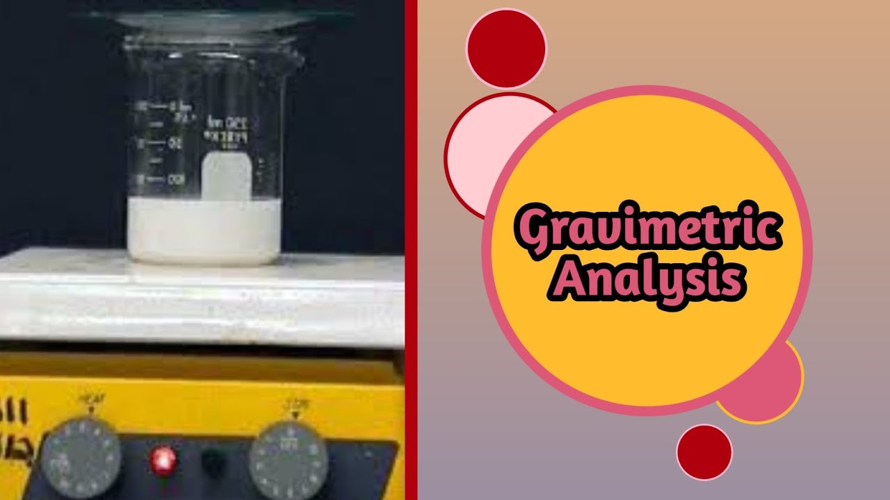 3.4. Gravimetric Analysis | PA-1 | TPL