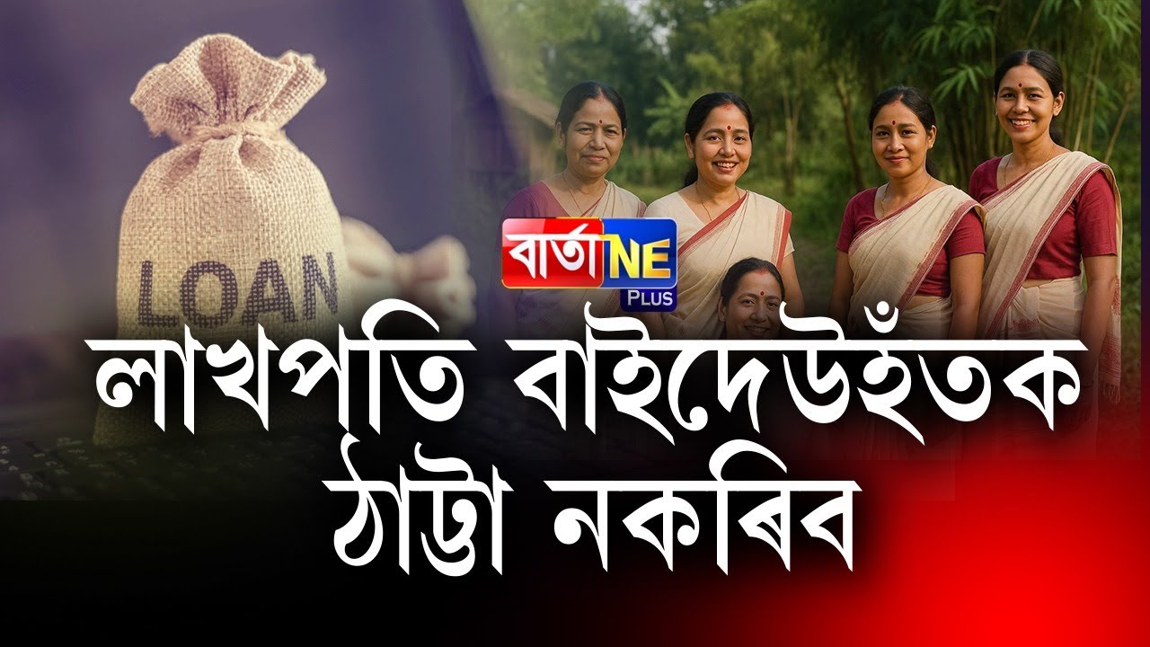 📌Вам будет грустно видеть эту сцену