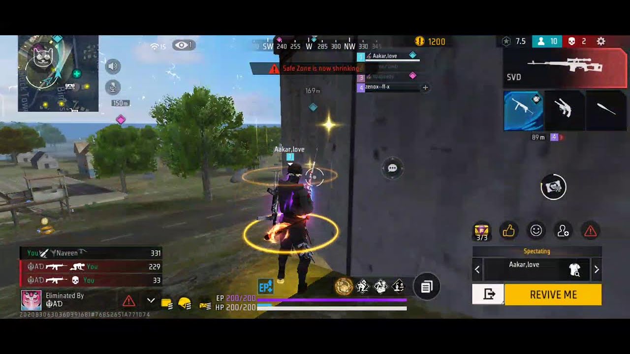 Best stream you'll watch today! Let's goooo #streamwithglip