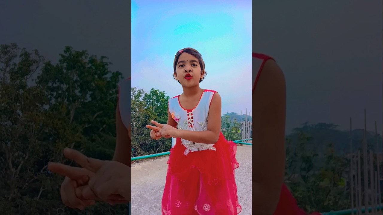 রংপুরে আইসা দেখি সুন্দরী মাইয়া 