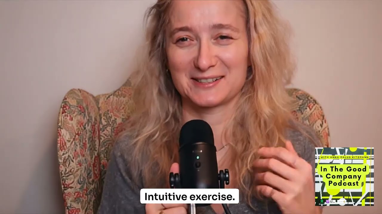 Lessons: Your intuition is your yet another power tool, use it.