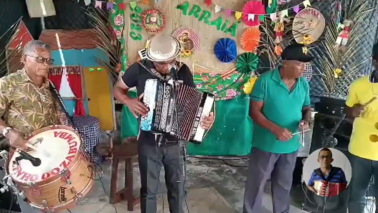 Tico dos 8 Baixos - Fazenda Macaco - Serra Preta, Bahia - 2023-07-02