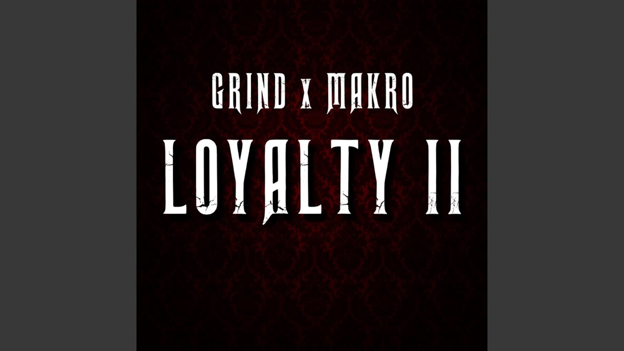 Loyalty II