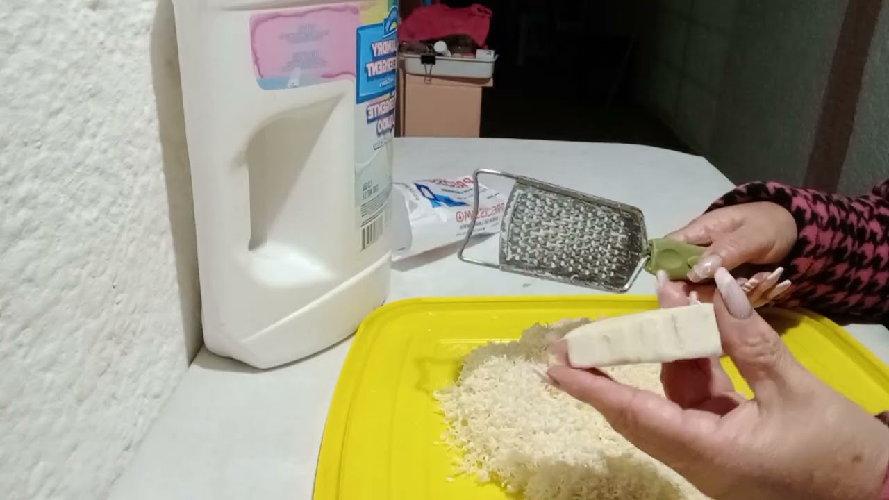 Qué bonitas son las colaboraciones 👴❣️👵