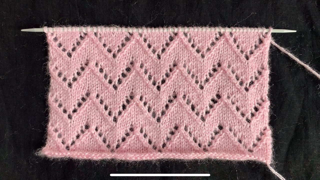 Sweater Design