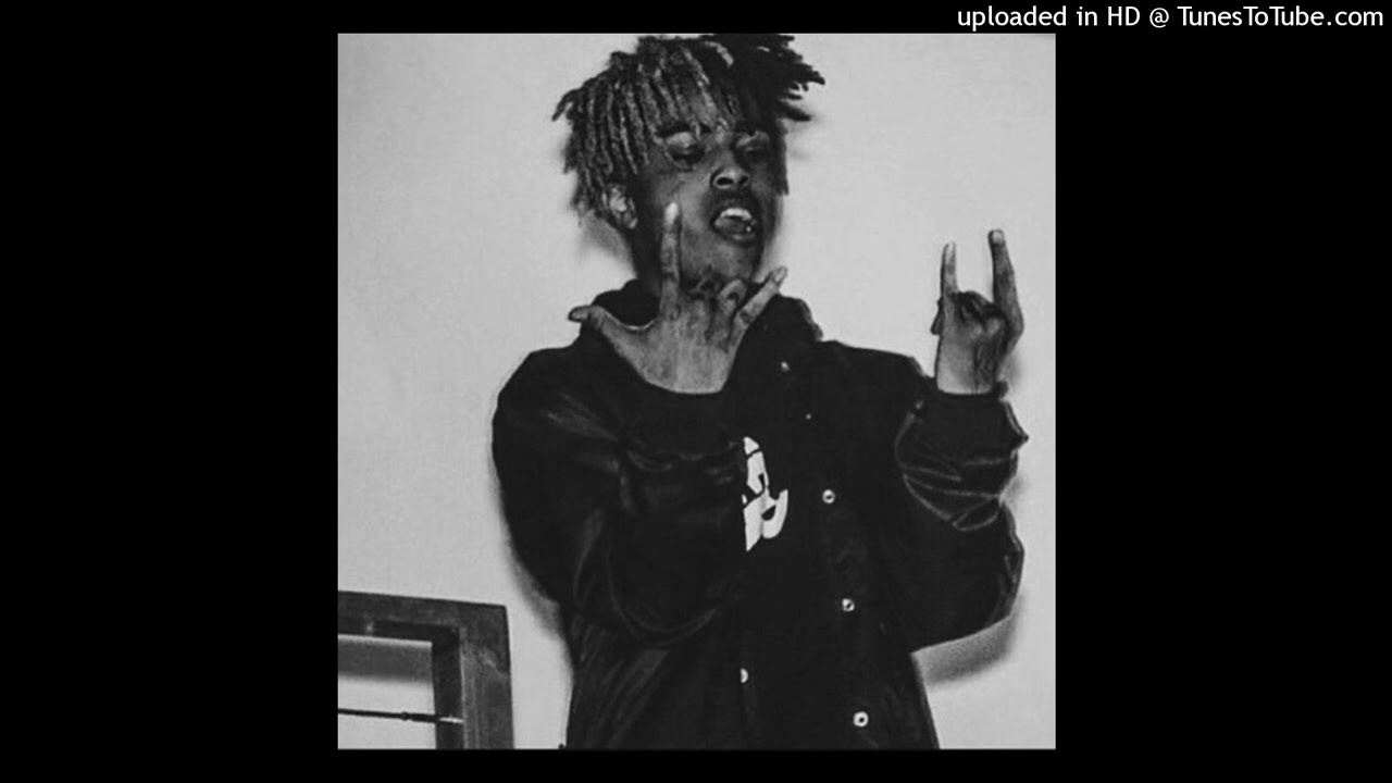XXXTENTACION - Red Light! but its DRILL