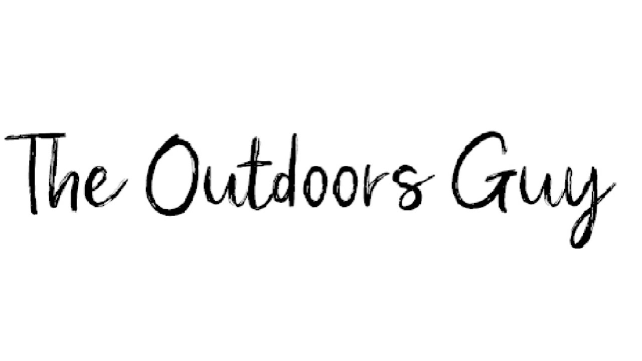 Buck grunt call sound only: play while hunting(how to bust a big buck)