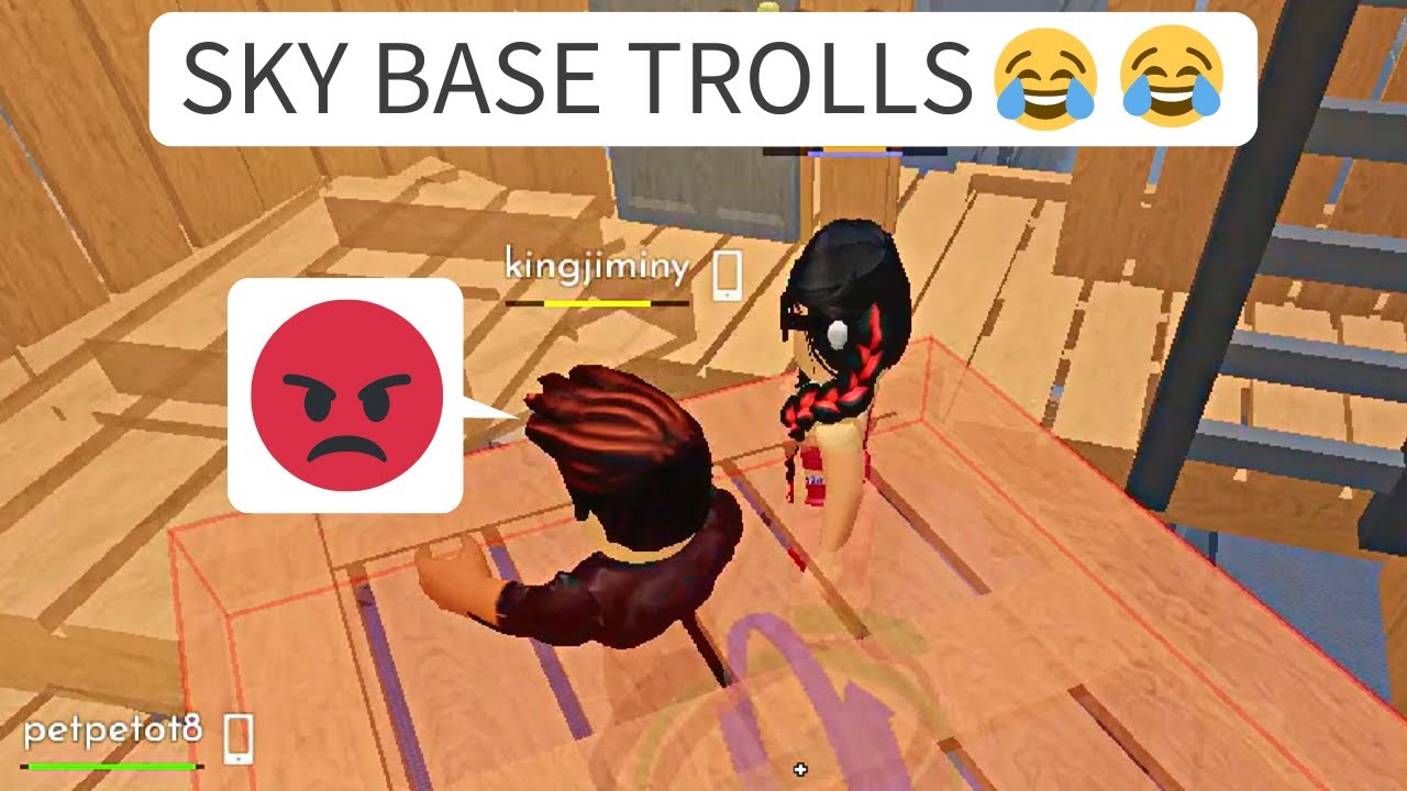 ROBLOX SCP 3008 (INFINITE IKEA) МОМЕНТЫ ВЫЖИВАНИЯ 17