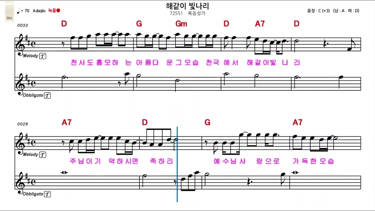 해같이 빛나리, 