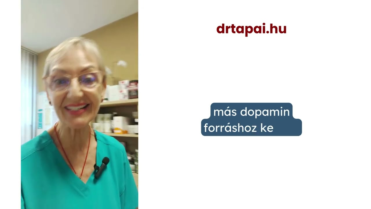 Mi a gond a túl sok cukorral, és jó megoldás-e helyette az édesítőszer?