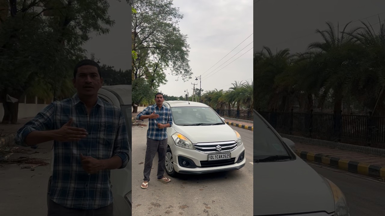 8096939219 #ertiga vdi 2018 #viral #trending #telangana #nalgonda