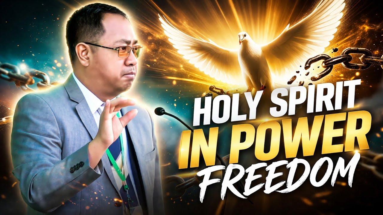 Manipuri Gospel message || Rev.Boipu serto || mission secretary of CBCNEI 