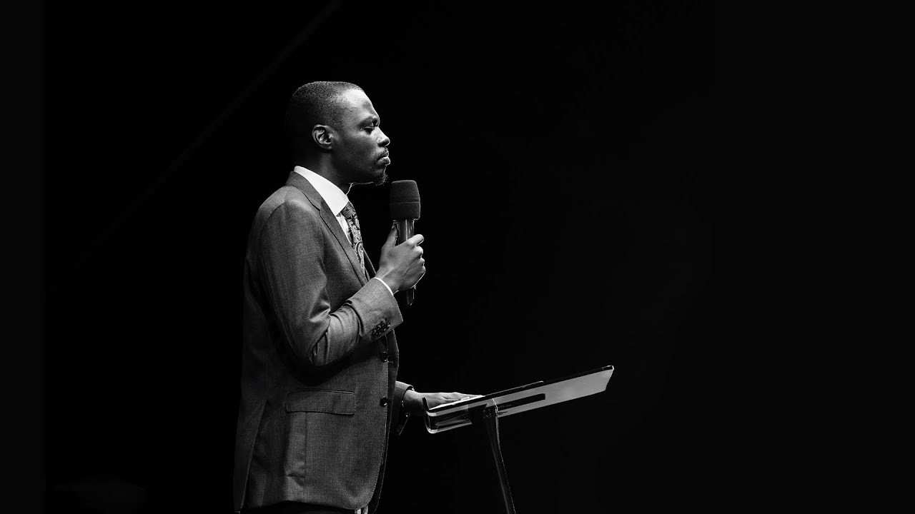 Phaneroo 533 Worship Session With Apostle Grace Lubega