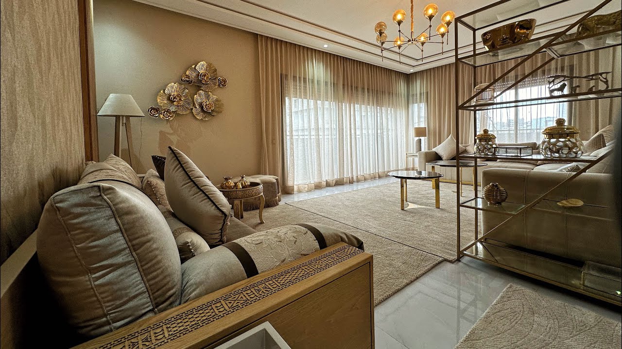 مقاول لم يترك مجالا للخطأ.✨.خدمة ديال الشباب كلها إتقان وإبداع.🤚🏻.وافضل كوقع لتربية الابناء