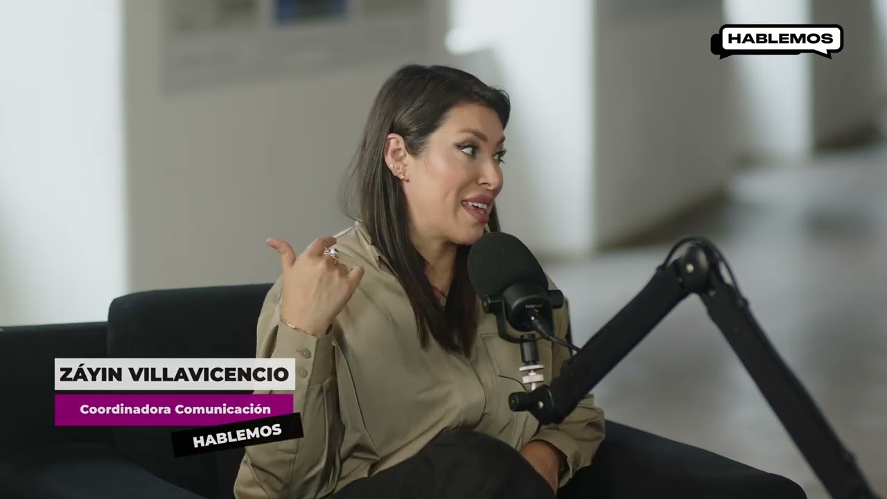 Hablemos del Medio Ambiente en Michoacán
