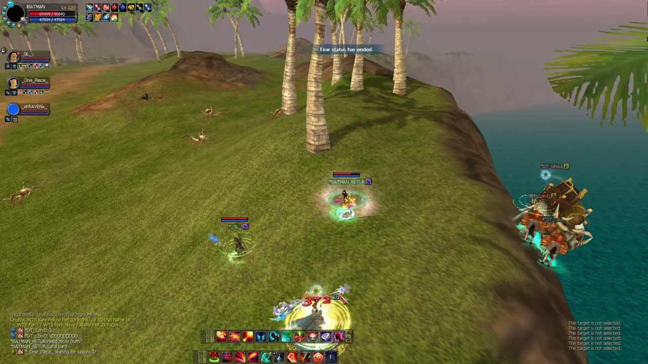 WIZZ NO BRAIN XD