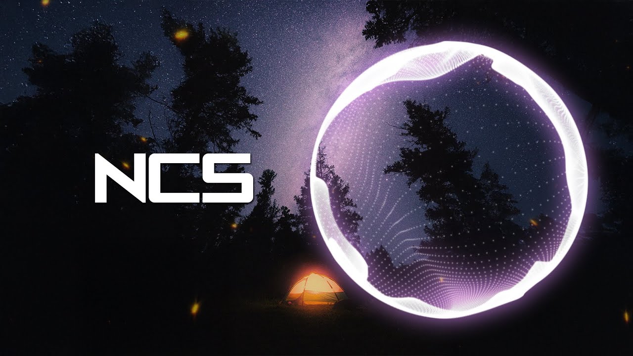 KREZUS, Surreal_dvd - Fireflies | Witch House | NCS - Copyright Free Music