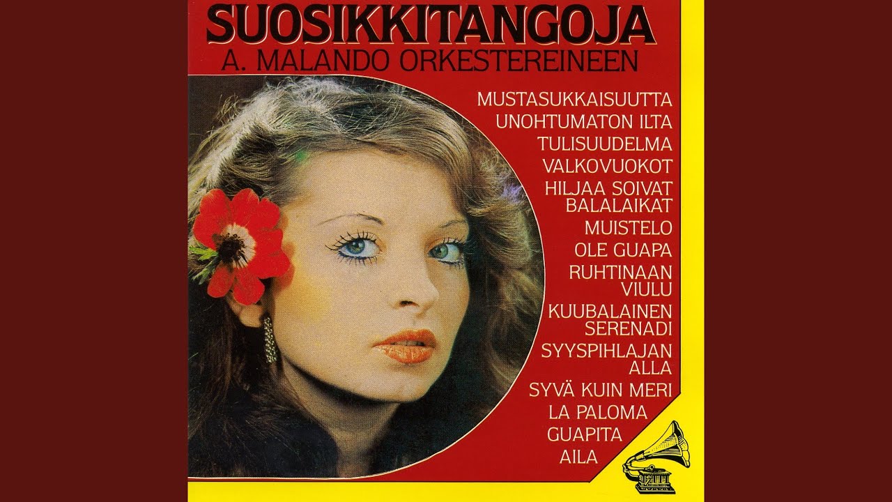 Aila