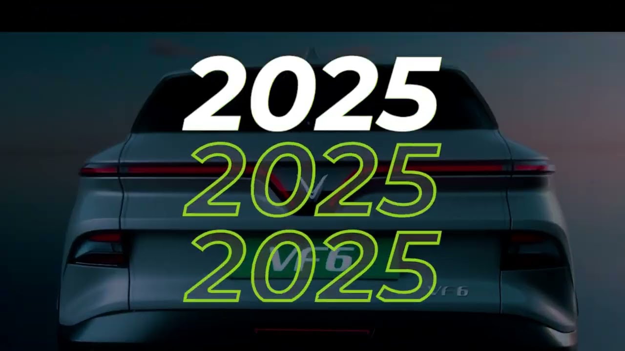 NeoNiche 2025 Recap | A Year of Ideas, Impact, and Execution