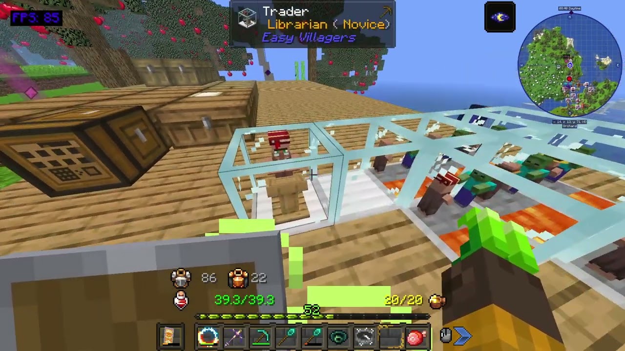 Cisco fantasy medieval rpg dragonfyre: #3.2 #manuss  #cisco