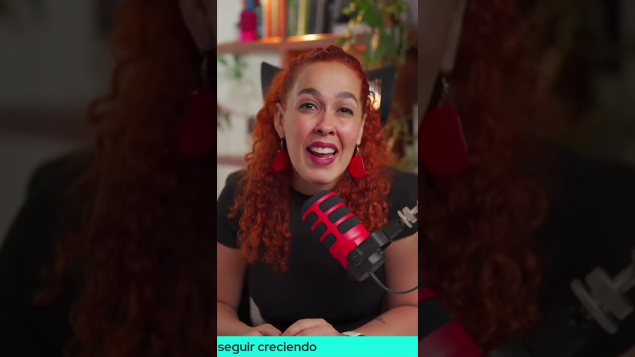 Sergio Pe&ntilde;a, un traidor y oportunista